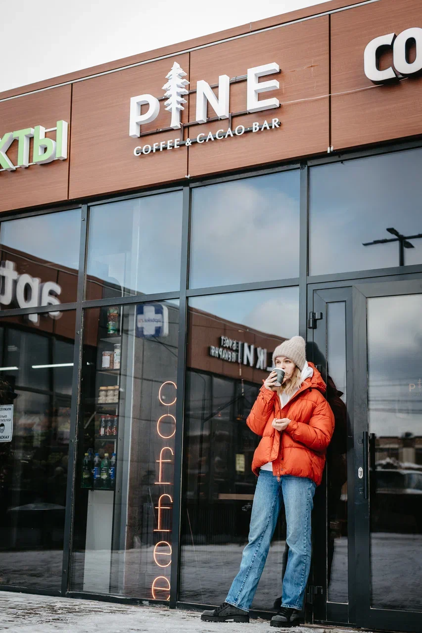 Деревня Красный Посёлок, 3Б